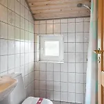 143-harboore-vejlby-klit-15 Dom wakacyjny