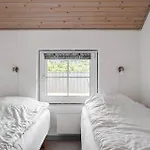143-harboore-vejlby-klit-15 Ferienhaus