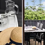 Ferienhaus 143-harboore-vejlby-klit-15 Harboør